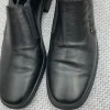 Gabor Halbschuhe