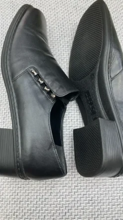 Gabor Halbschuhe