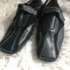 Gabor Halbschuhe Leder
