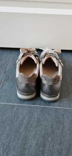 Gabor schoenen 38 (5) 20 vaste prijs