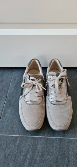 Gabor schoenen 38 (5) 20 vaste prijs