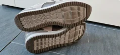 Gabor schoenen 38 (5) 20 vaste prijs