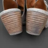 Gabor schoenen - nu of nooit!