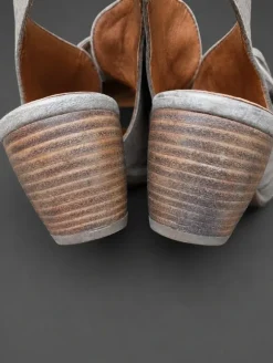 Gabor schoenen - nu of nooit!