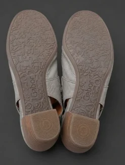 Gabor schoenen - nu of nooit!