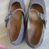 Gabor Schuhe