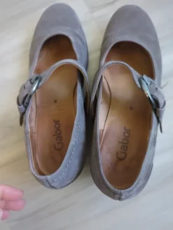 Gabor Schuhe
