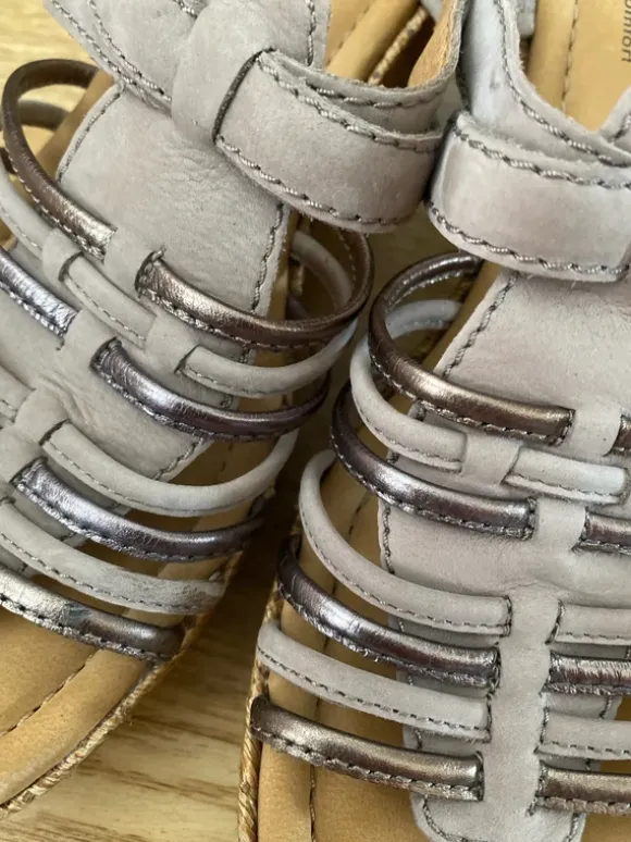 #gaborshoes39