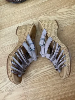 #gaborshoes39