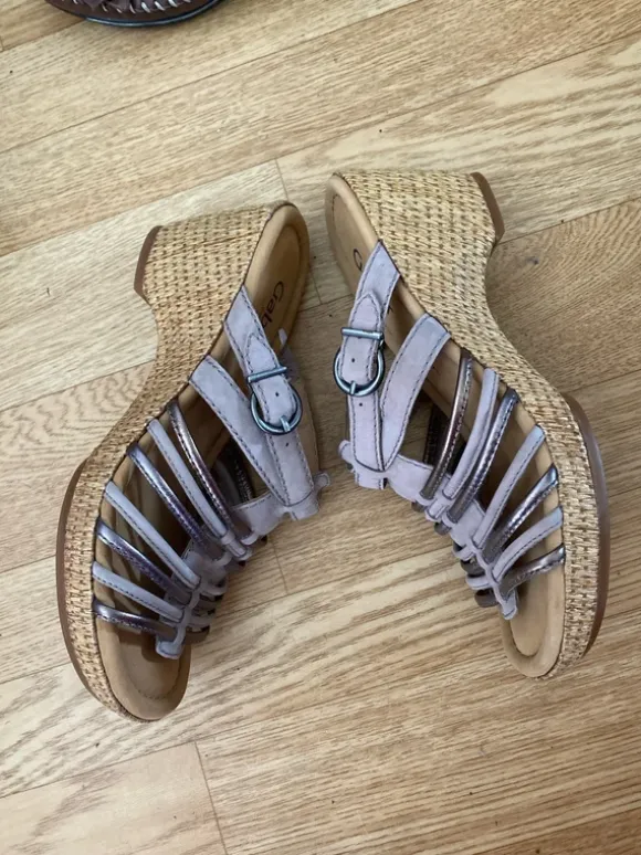 #gaborshoes39