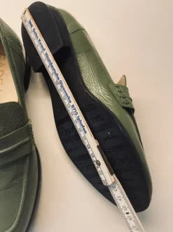 Gadea Loafer Gr. 38 neu