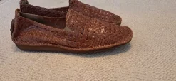 Galizio torresi schuhe