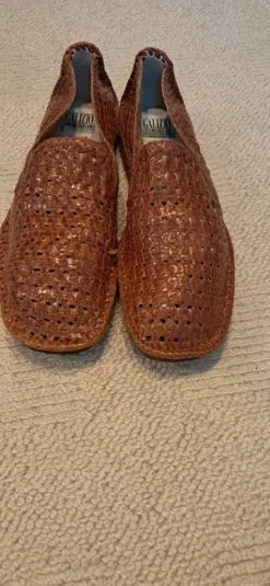 Galizio torresi schuhe