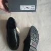Gallus Herren Slipper / Business Schuhe Gr. 44 – neu mit Etikett & Box