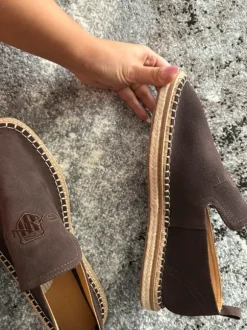 GANT Herren-Espadrilles