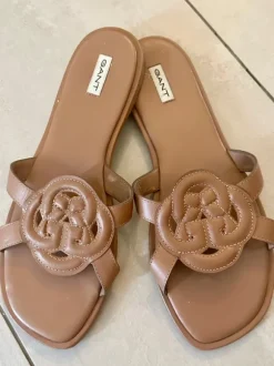 GANT Sandaletten / Slides