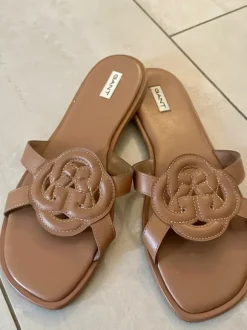 GANT Sandaletten / Slides