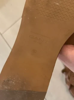 GANT Sandaletten / Slides