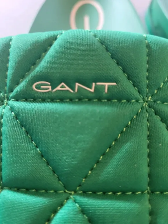 GANT Schuhe Schlappen " Adiletten "