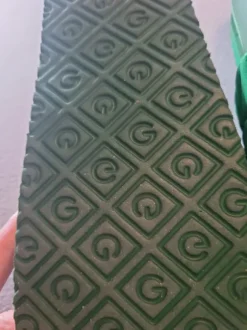 GANT Schuhe Schlappen