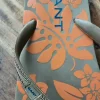 Gant slippers mt 11