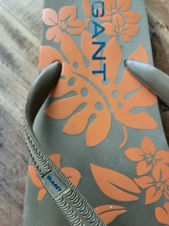 Gant slippers mt 11