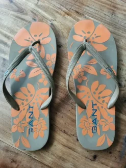Gant slippers mt 11