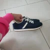 Gant Sneaker Gr 39 neuwertig