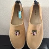 Gant Sommerschuhe 41