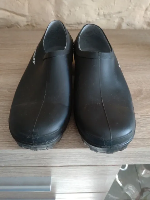 Garten Clogs