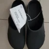 Garten Clogs