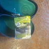 Gartenschuhe