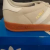 Gazelle Indoor