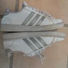 Gebraucht Sneakers von Adidas gr. 39