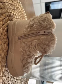 Geliebte Boots 20 21 H&M
