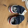 Geox Babyschuhe neu