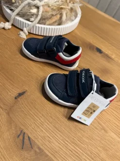 Geox Babyschuhe neu