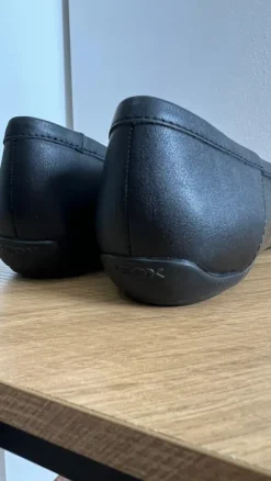 Geox Ballerina