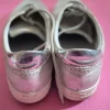Geox dames schoenen