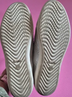 Geox dames schoenen