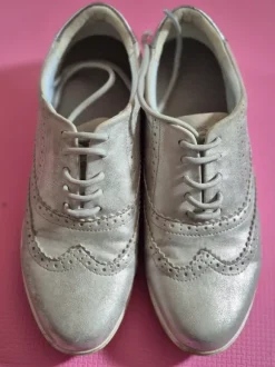 Geox dames schoenen
