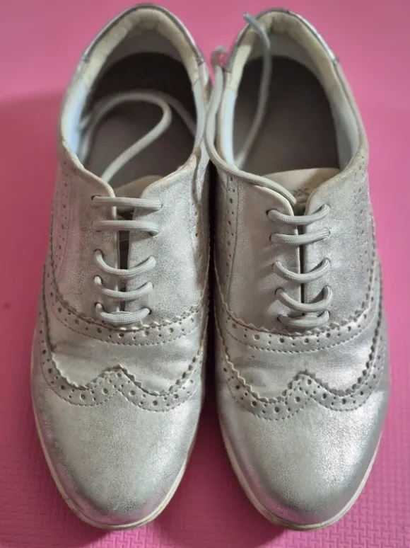 Geox dames schoenen