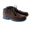Geox Herrenstiefelette Ottavio Gr. 45