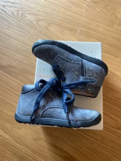 Geox Lauflernschuhe, Größe 24