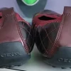 Geox Respira Ballerinas Gr.38 Damen
