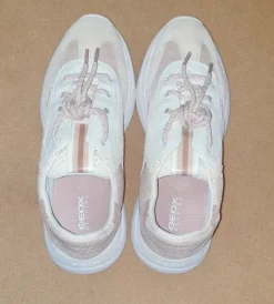 Geox Respira sneakers