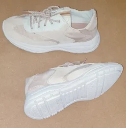 Geox Respira sneakers