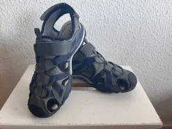 GEOX Sandale **neuer Preis**