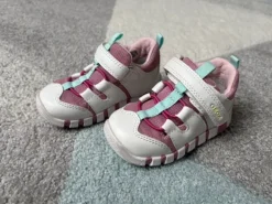 Geox Sandalen