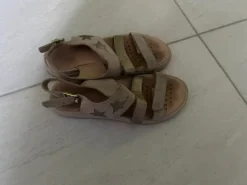Geox Sandalen